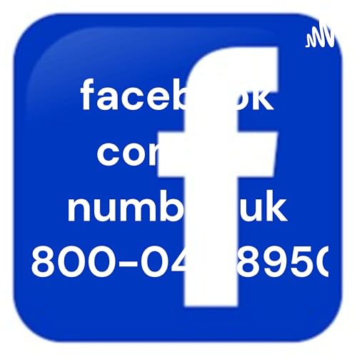 facebook contact number uk 0800-041-8950 by jam paul