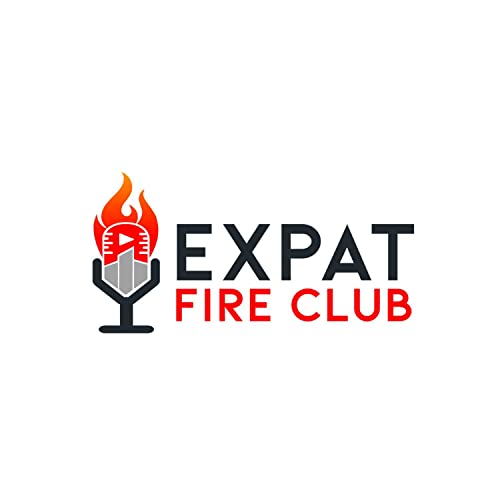 Expat FIRE Club by Daniel David & Jon