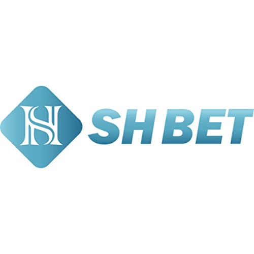 Shbet games