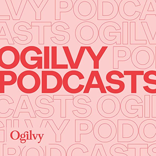 Ogilvy Podcasts by Ogilvy Greece