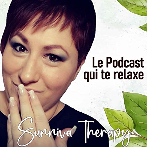 Sunniva.Therapy by Sunniva Therapy
