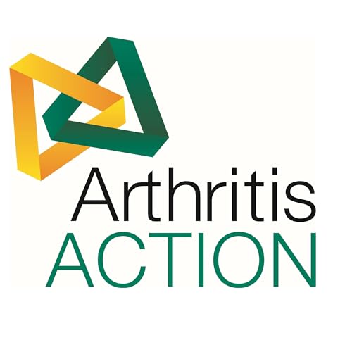 The Arthritis Action Podcast by Arthritis Action