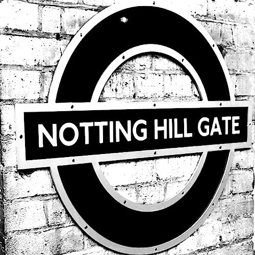 ELECTRONIC LOVE radio podcast by andrea bernardini