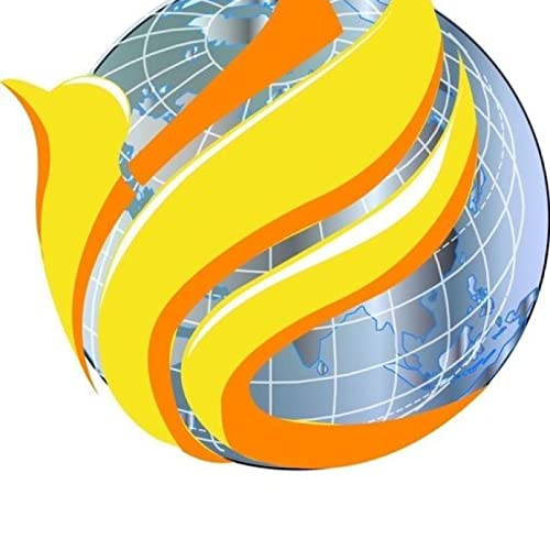 Episode 1 - Orelsan, Turkey, Xi jiping and PSG in Champions League. by Tom Courrel Jacques de Miscault Maxime Guerrini Lucas Andrey.