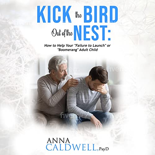 Kick the Bird Out of the Nest