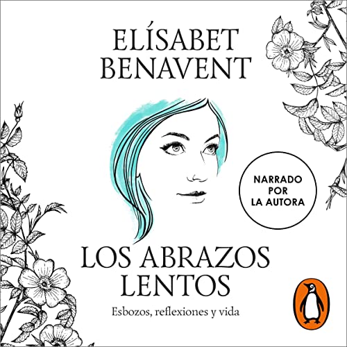 Los abrazos lentos [Slow Hugs]