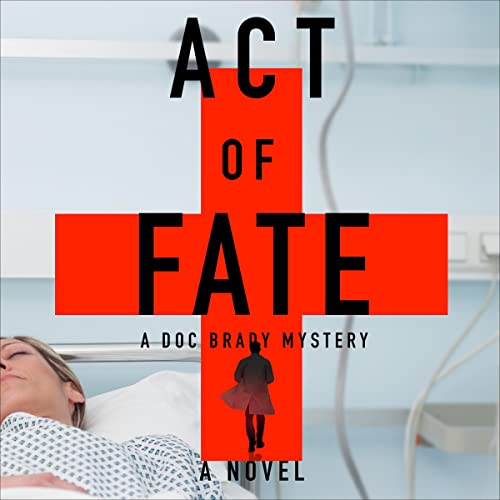 Act of Fate