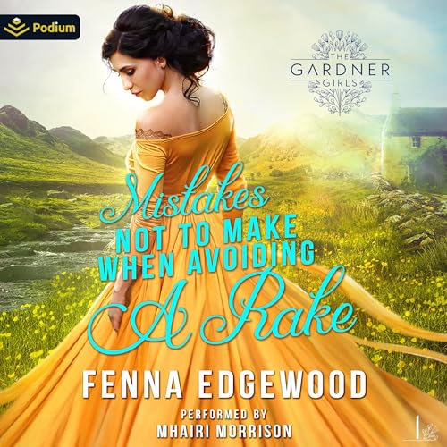 Mistakes Not to Make When Avoiding a Rake