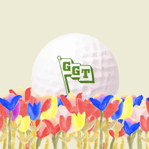 Group Golf Therapy by Group Golf Therapy