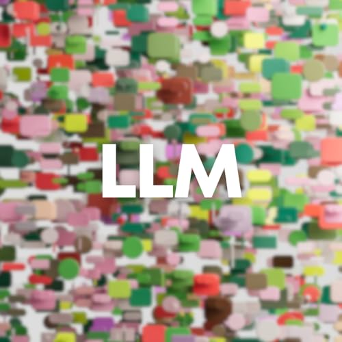 LLM by LLM