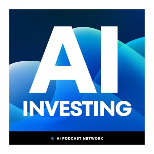 AI Investing: for the AI Investor by AI Investing