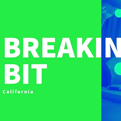 Metaverse Studios Story by Metaverse Studios