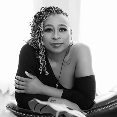 Conversations with Karma: The Sweet & The Sour