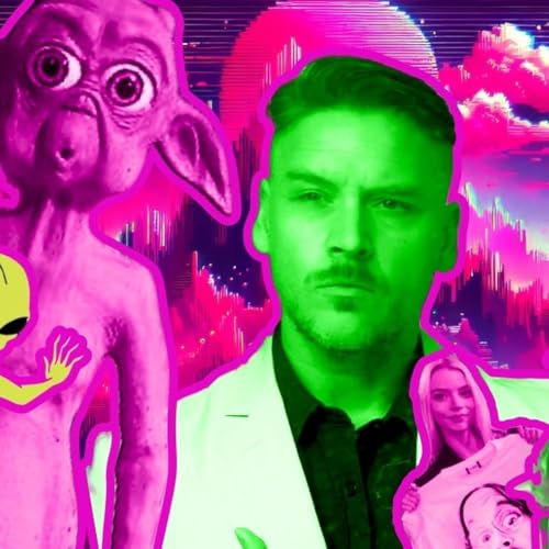 Jay'sAnalysis by Jay Dyer