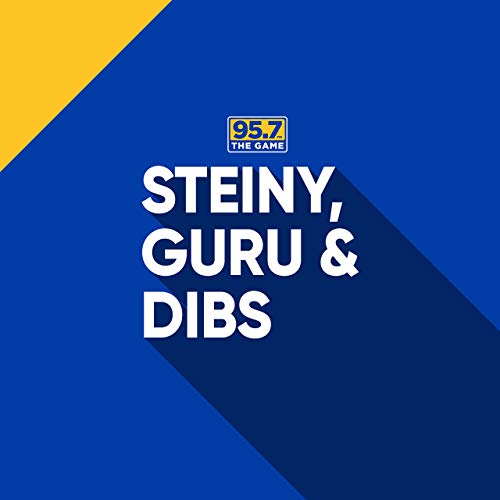 What is 49ers Biggest Second-Half Hurdle? by Unknown