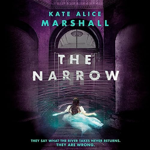 The Narrow