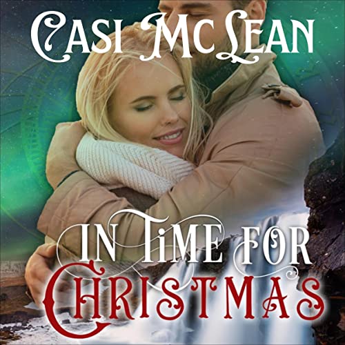 In Time for Christmas