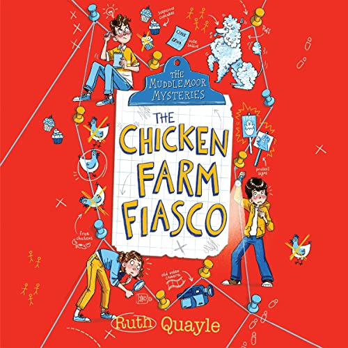 The Chicken Farm Fiasco