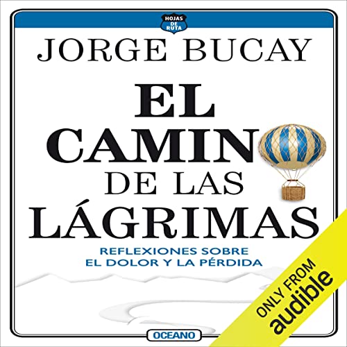 El camino de las lágrimas [The Road of Tears]