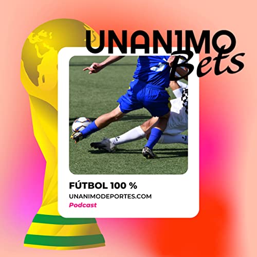 Unanimo Bets - ⚽ ⚽ Premier league by Unknown