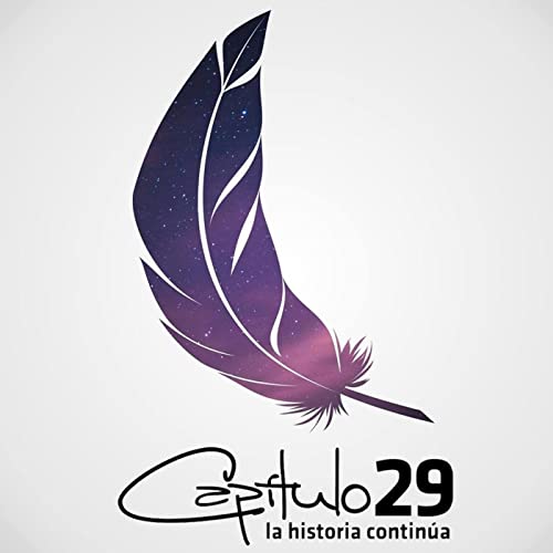 Mensajes C29 Barcelona by Iglesia Capítulo 29 Barcelona