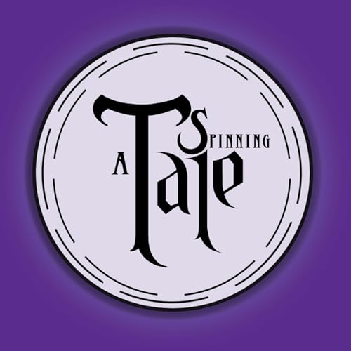 Spinning A Tale by Right Time Media