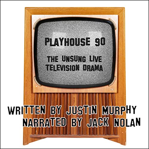 Playhouse 90