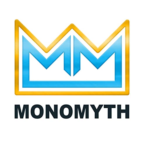 Screenwriting on the Wall by MonoMyth Production Company