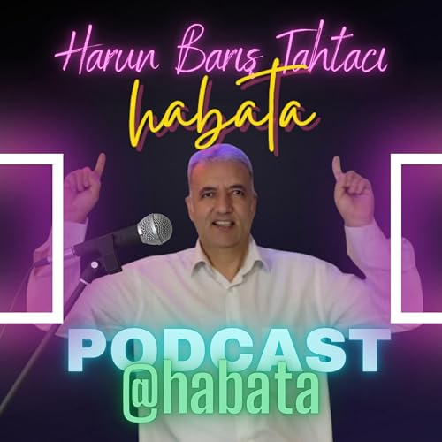 habaTa by Harun Barış Tahtacı