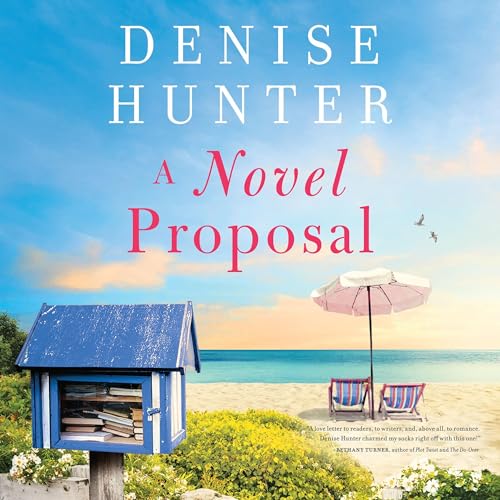 A Novel Proposal