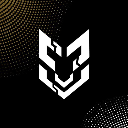 Impetus Podcast by Impetus_esport