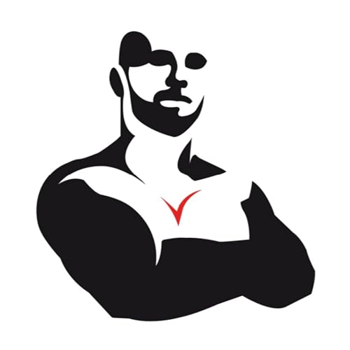 Buns and Thighs | The Personal Trainer and Company Podcast by Buns and Thighs