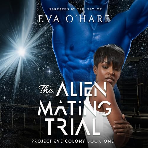 The Alien Mating Trial