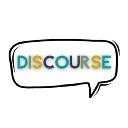 Discourse by Makeya