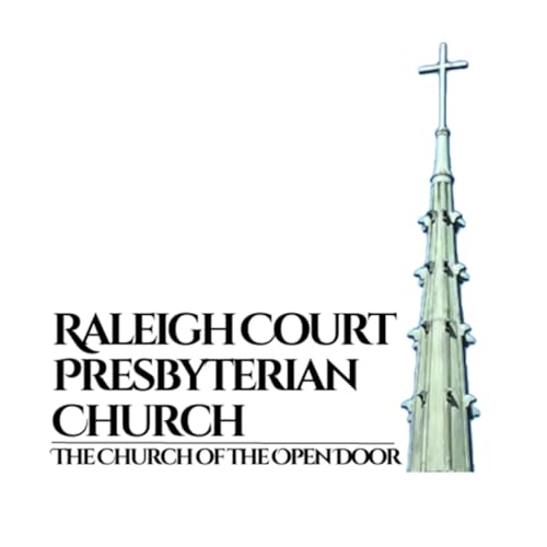 Raleigh Court Presbyterian Church by Raleigh Court Presbyterian Church