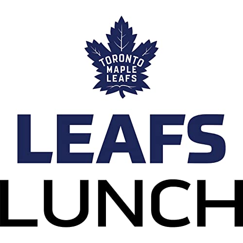 Johnson reacts to Muzzin, Brodie injury news and how it impacts Leafs by Unknown
