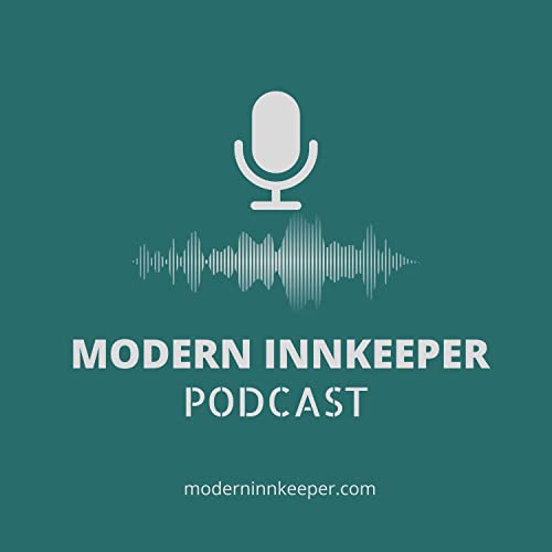 The Art of Hosting Short-Term Rentals by Modern Innkeeper