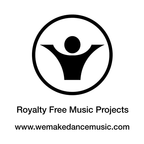 Live Electronic Music Tutorials With Mikas by Mikas