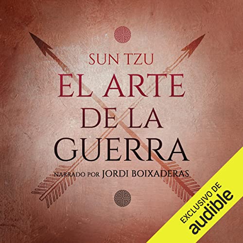 El arte de la guerra