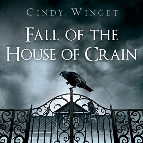 Fall of the House of Crain