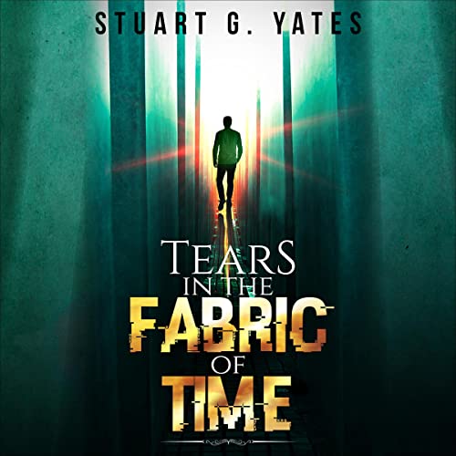 Tears in the Fabric of Time