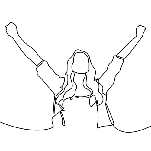 Kvinde, Liv, Frihed | den danske forbindelse til oprøret i Iran by First Link