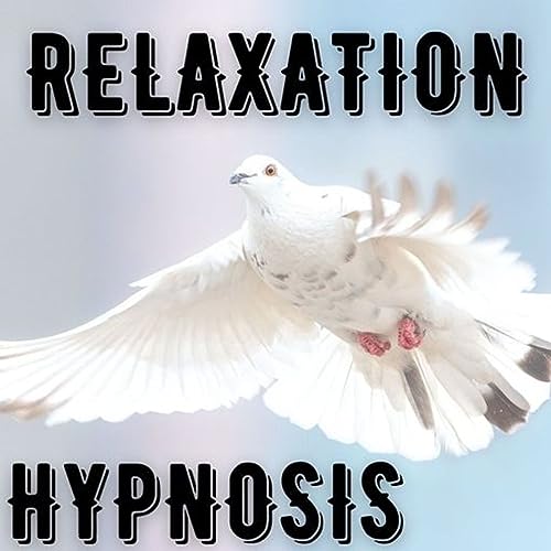 (music) #467 "Binaural recording" Deep Sleep Whisper Hypnosis - Jason Newland (15th November 2022) by Unknown