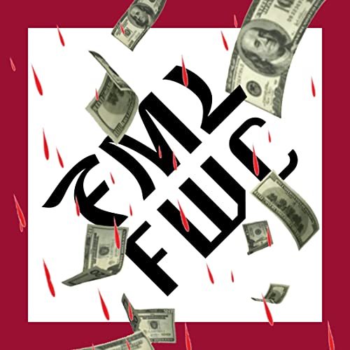 Ep. 376 - Fantasy World Cup Preview Part 1 ft. Producer Nate by Unknown