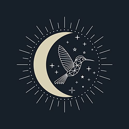 Debunking Plant - Based Volume1 by Unknown