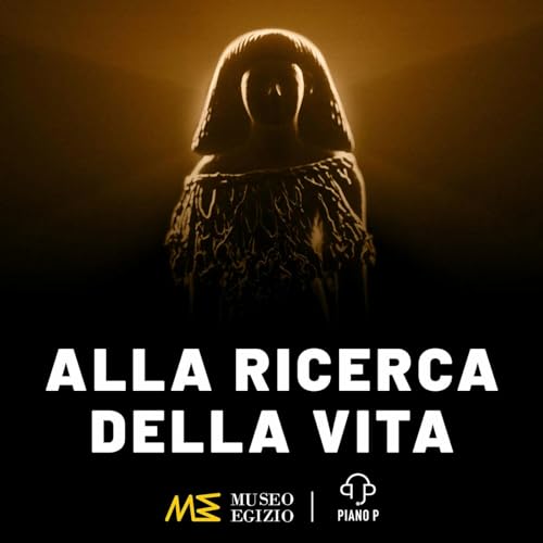 Alla ricerca della vita