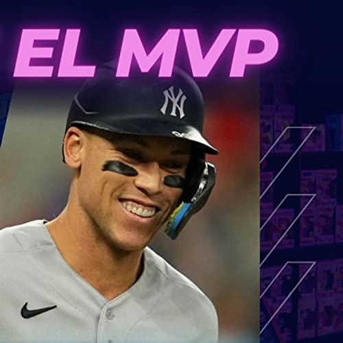 MLB: ¡Hoy se anuncia el MVP! AARON JUDGE o SHOHEI OHTANI by Unknown