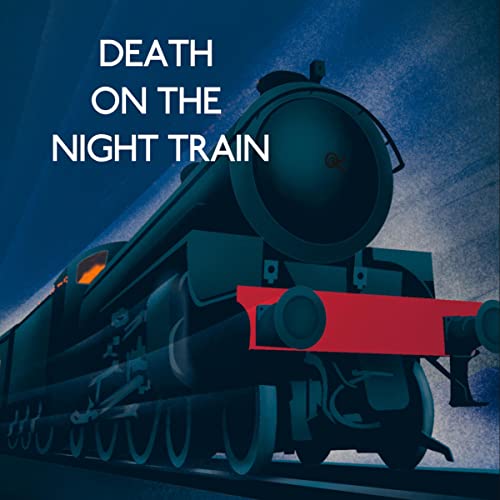 Death on the Night Train