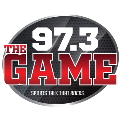 Drew & KB - Matt Mueller talks World Cup, Movies, Packers, and More! by Unknown