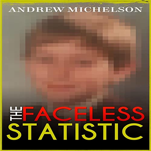 The Faceless Statistic